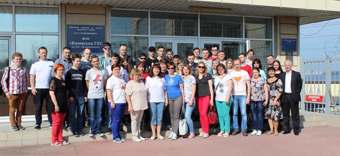 Бронза Всеукраїнської олімпіади з інформатики та комп’ютерної техніки – у студента коледжу УжНУ