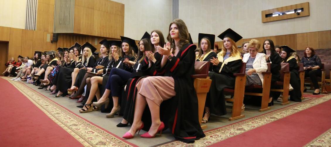 The memory will never die: ФІФ залишиться не лише у спогадах, а й у серці