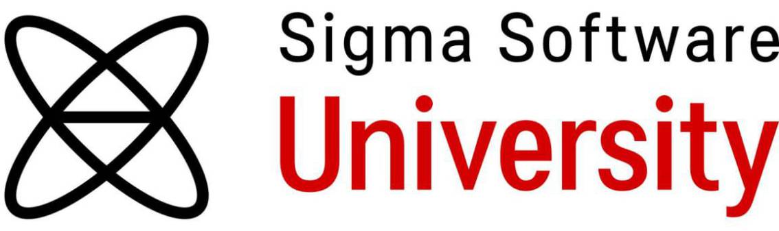 Запрошуємо до участі в І етапі Всеукраїнської студентської олімпіади з програмування