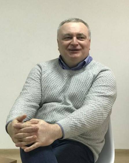 Які найбільш пам’ятні подарунки в дитинстві отримували відомі ужнівці