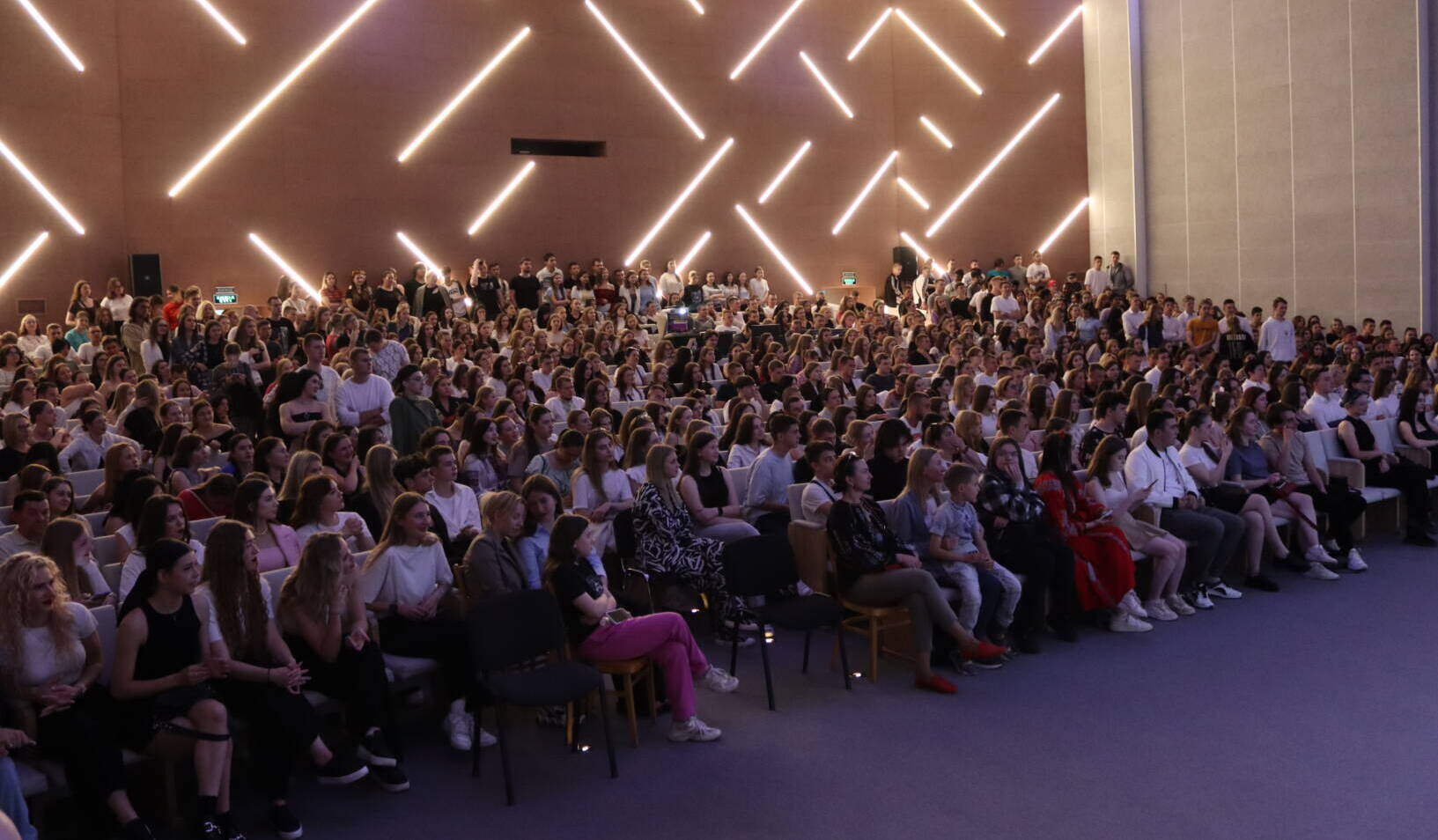 «Студвесна – 2024»: як це було?