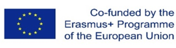 Проєкт COOPERA: Можливості дуальної освіти в УжНУ