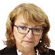 Мовознавці з усієї України вшанували пам'ять корифея мовознавчої науки з Ужгорода