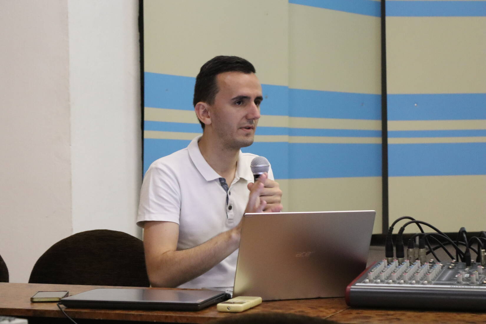 Вадим Пішта