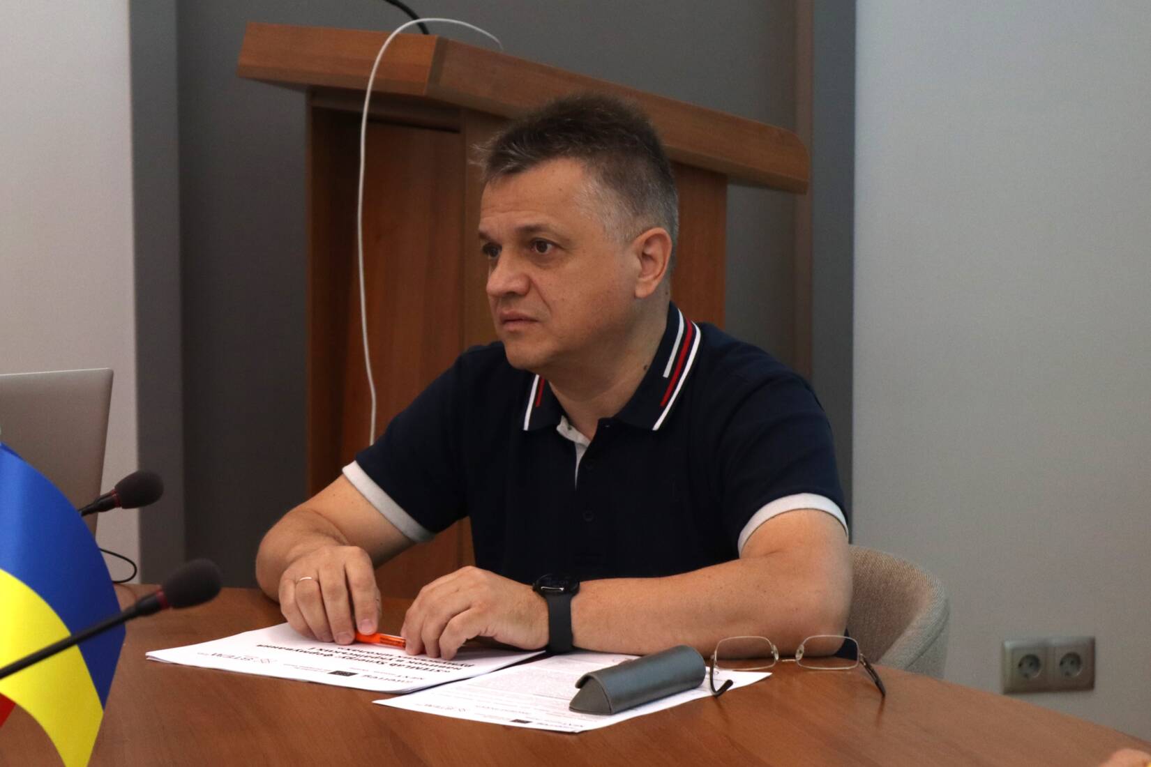Ігор Король
