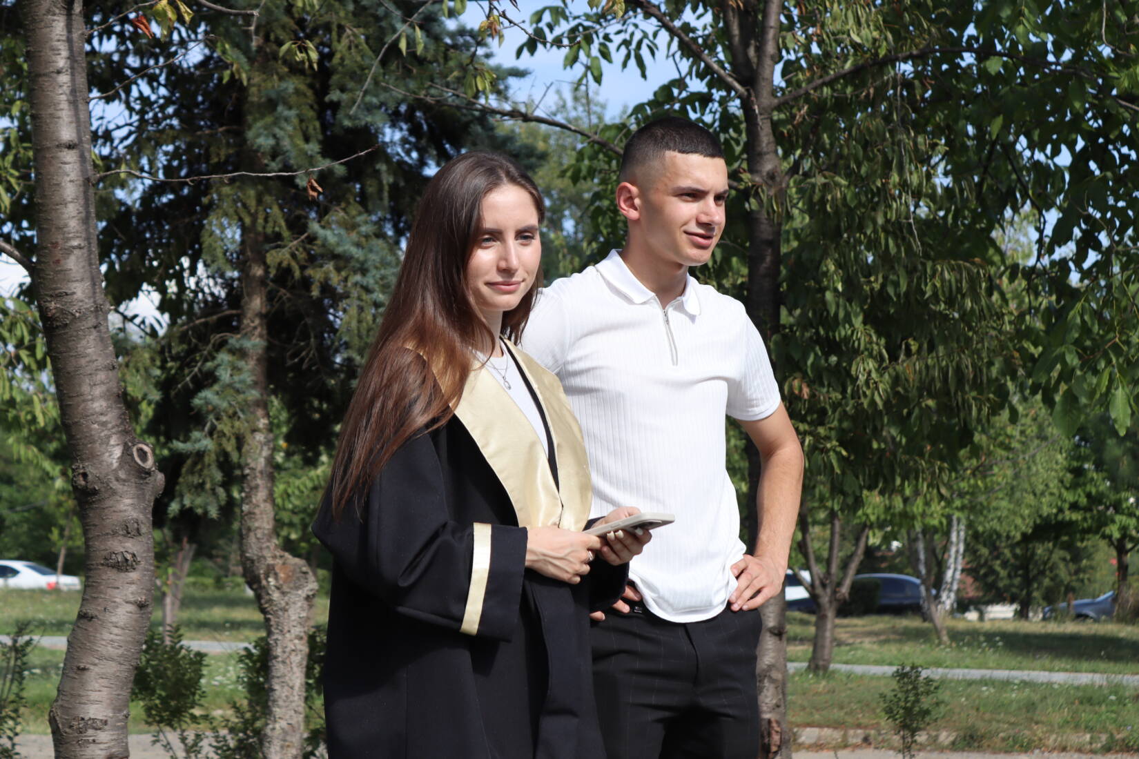 Юліана Дорош