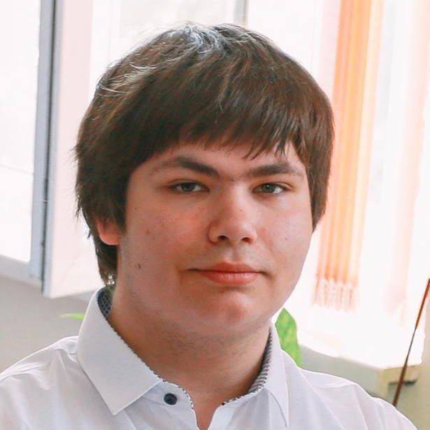 Мартін Лешко