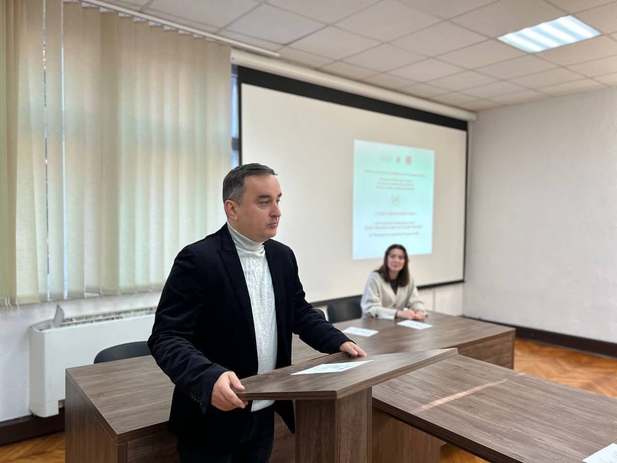 Ігор Шніцер