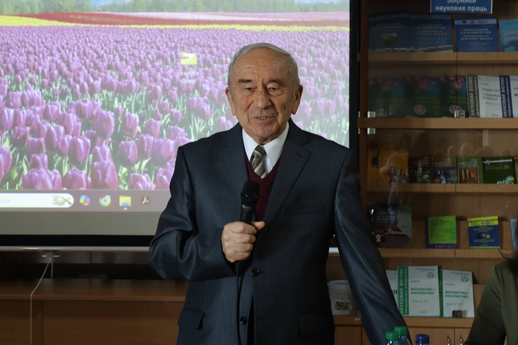 Іван Сабадош