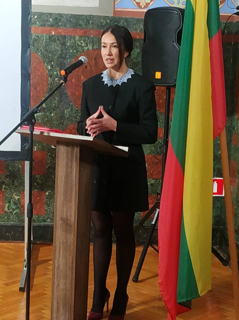 Інна Туряниця