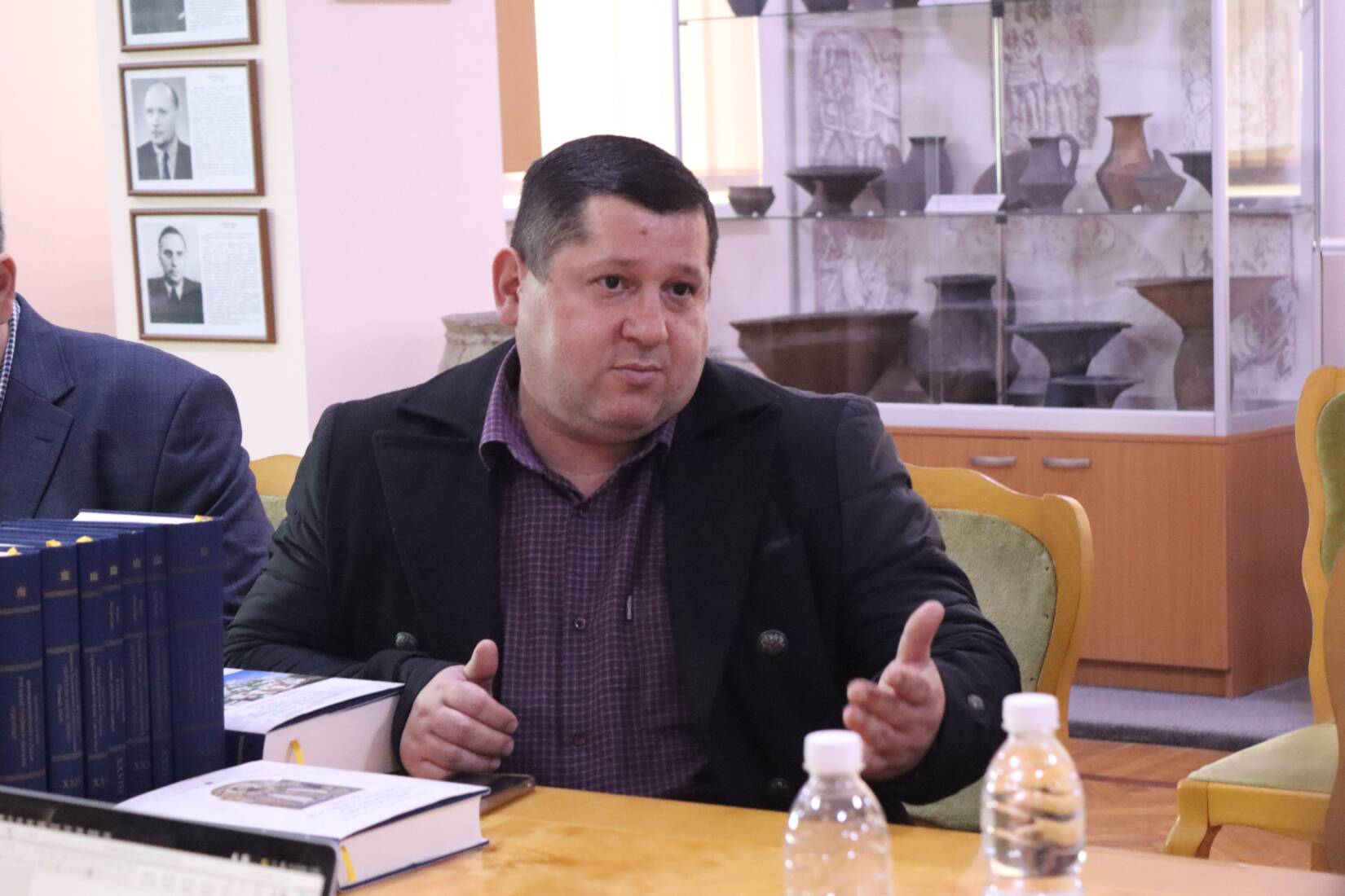 Віталій Андрейко