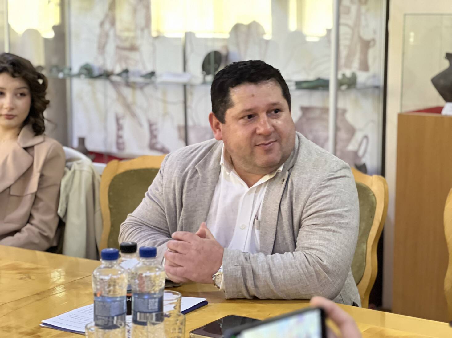 Віталій Андрейко