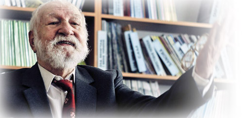 Казимир Гурницький: «Весь розвиток на землі визначається Божественним провидінням»