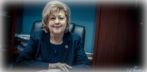 Сто справ Марти Волощук