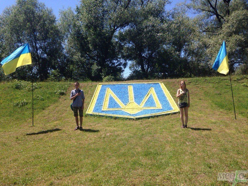 На Рахівщині триває етнографічна експедиція, організована кафедрою історії України