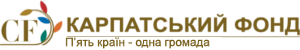 Студентка факультету туризму та МК представила рідний виш на Міжнародному молодіжному з’їзді у Словаччині