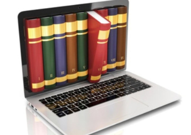 Електронний каталог Наукової бібліотеки УжНУ – в онлайні