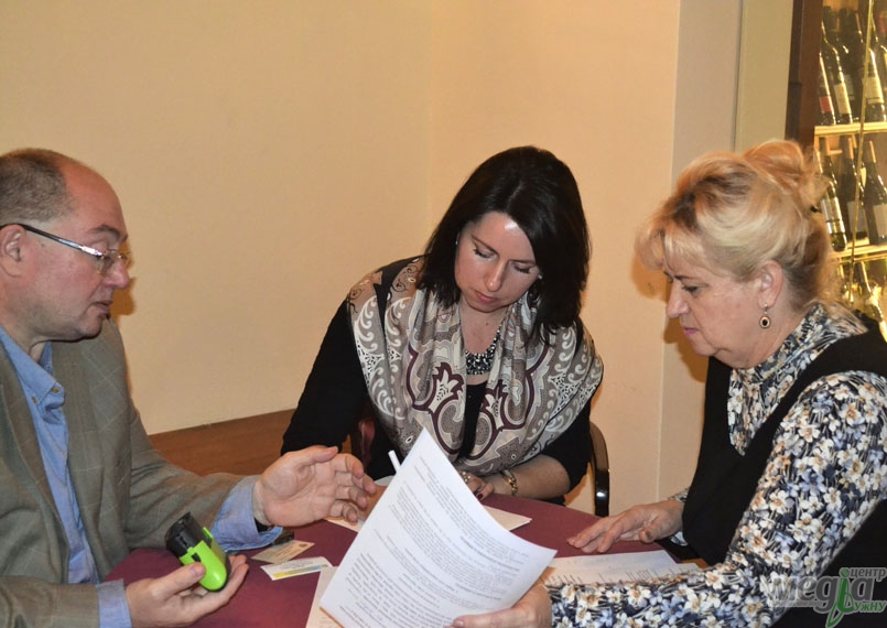 Міжнародна співпраця факультету туризму та МК розширила свою географію