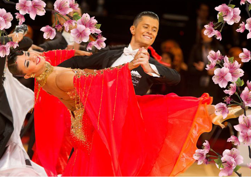 УжНУ візьме участь в організації «Uzhgorod Open-2017»