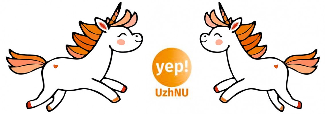 Рекламники УжНУ бат(в)ляться афішами ♦ Завершився IV батл – завтра стартує завершальний