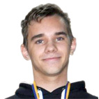 Ужгородський школяр виграв Зимовий кубок Кременчука з програмування