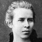 Чужі листи як найкращий серіал