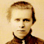 Чужі листи як найкращий серіал