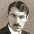 Що чекає нас і нашу мову?