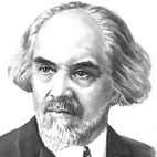 Що чекає нас і нашу мову?