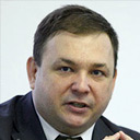 Голова КСУ: Закон Ківалова-Колесніченка неконституційний: якщо порушена процедура, нема сенсу розглядати змістову частину