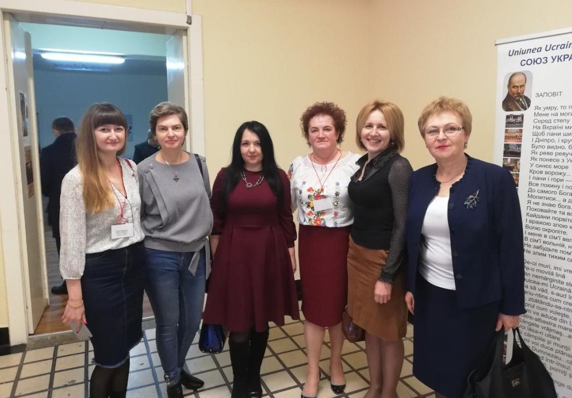 Аби бути суб’єктом, а не об’єктом історії, – маємо докладати зусиль