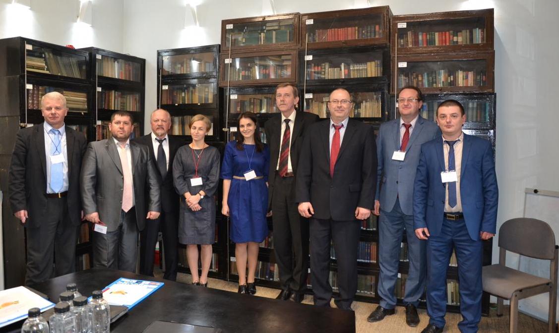 Аби бути суб’єктом, а не об’єктом історії, – маємо докладати зусиль