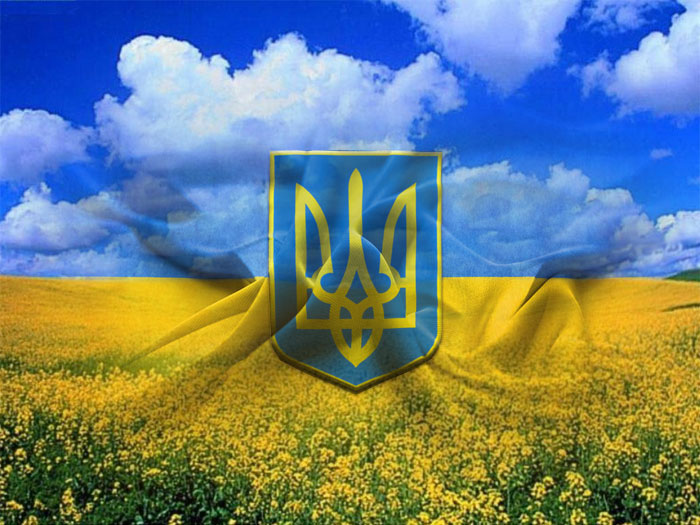 В Україні може з’явитися ще одне офіційне свято – Верховна Рада запросила до обговорення фахівців УжНУ