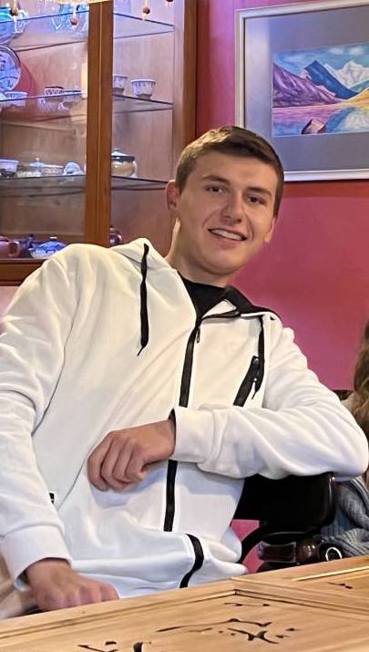 Прага, чеське пиво, Ужгород: туризмознавці УжНУ екскурсували в одному з готельно-ресторанних комплексів міста
