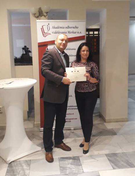 Як студенти факультету туризму та МК реалізують здобуті знання і вміння на практиці в країнах Європи та Азії