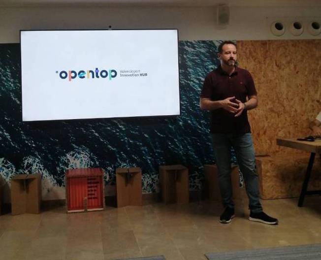 Науковці УжНУ реалізують міжнародний проєкт Skills2Scale