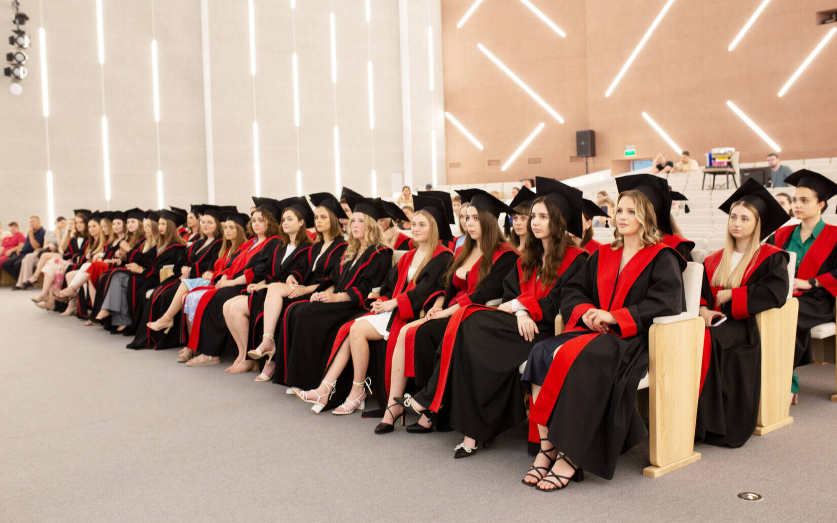 Біологи УжНУ – з дипломами!