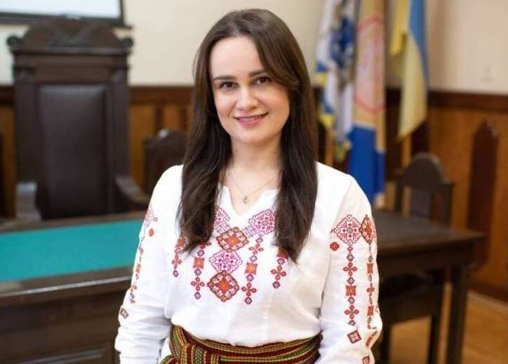 Марина Когут: «Хочеться повернути українцям гордість за свою історію, викорінивши її сприйняття як історію “тяжкої боротьби і поневолення з проблисками перемог”»