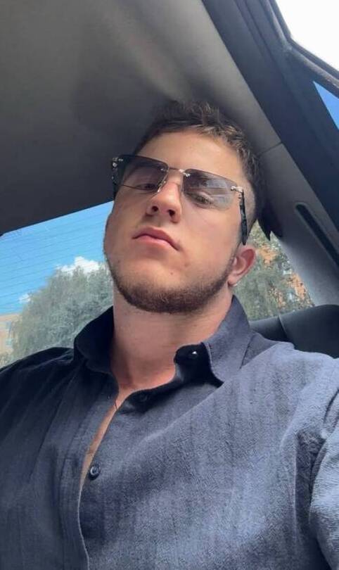 Студентське літо: як молодь долає сесію, здобуває досвід та будує грандіозні плани