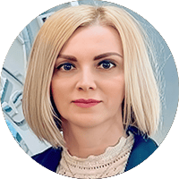 Михайло Полюжин: «Лінгвістика – це не про слова, а про людей, які ними діють»