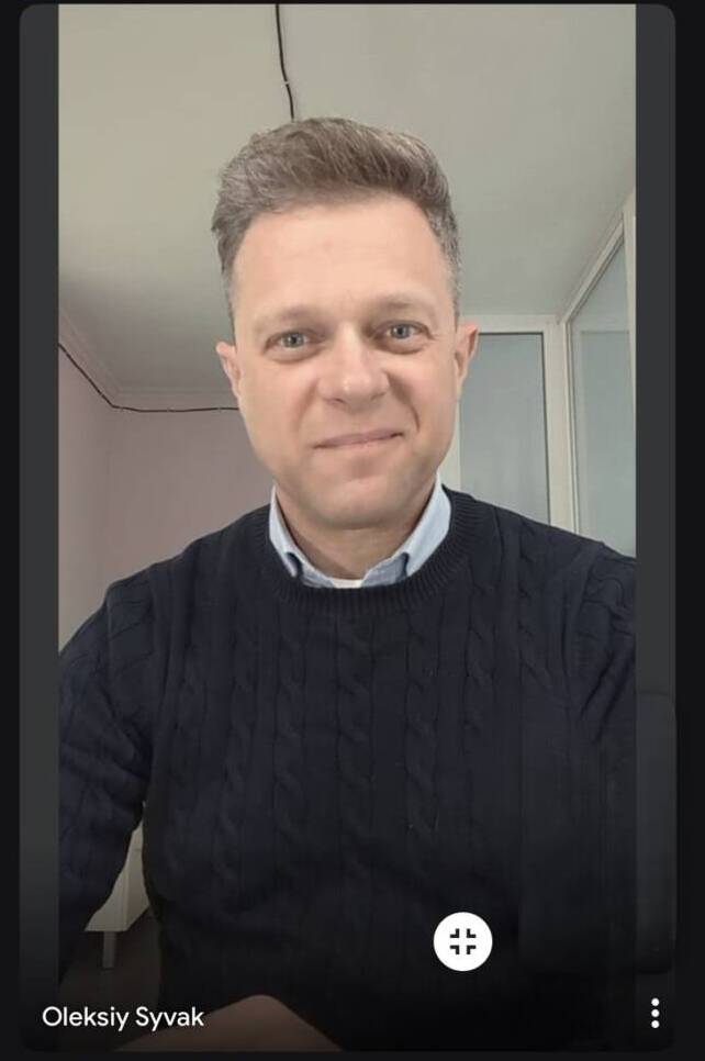 Надзвичайний та Повноважний Посол України в Ботсвані розповів про боротьбу з російськими наративами в Африці