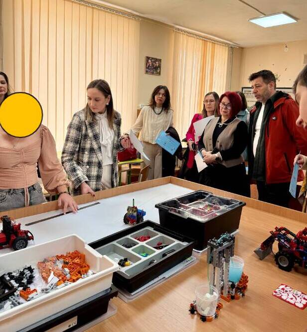 Світлана Кузьма