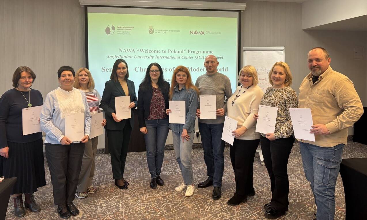 Лариса Довга, Наталя Старченко, Наталія Непрядкіна, Тетяна Дружченко, Олеся Кривенко, Владислава Завгородня, Іван Мищак, Ольга Рудницька, Галина Шумицька, Микола Корчевський