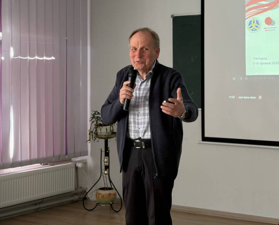 Віктор Браславець