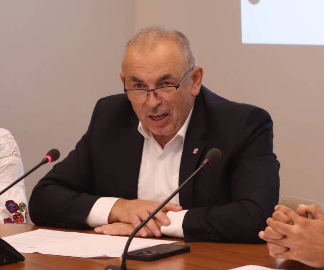 Василь Дем'янчук